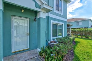 1331 KELRIDGE PLACE, BRANDON, FL 33511 Sold 04/20/23