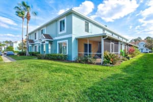 1331 KELRIDGE PLACE, BRANDON, FL 33511 Sold 04/20/23