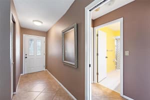 5016 79th Avenue Plz E Sarasota, FL 34243 Sold 04/24/23