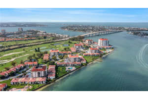 6177 SUN BOULEVARD, ST PETERSBURG, FL 33715 Sold 04/21/23