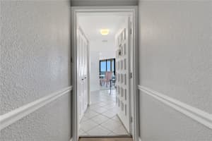 6177 SUN BOULEVARD, ST PETERSBURG, FL 33715 Sold 04/21/23