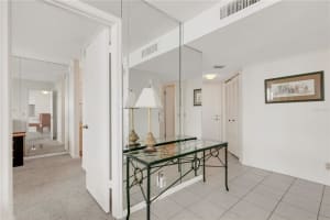 6177 SUN BOULEVARD, ST PETERSBURG, FL 33715 Sold 04/21/23