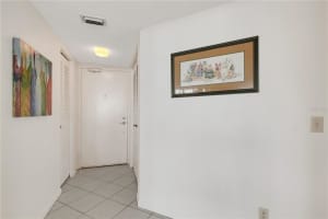 6177 SUN BOULEVARD, ST PETERSBURG, FL 33715 Sold 04/21/23
