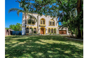 117 41ST CIRCLE, BRADENTON, FL 34208 Sold 04/24/23