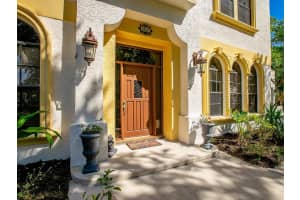 117 41ST CIRCLE, BRADENTON, FL 34208 Sold 04/24/23
