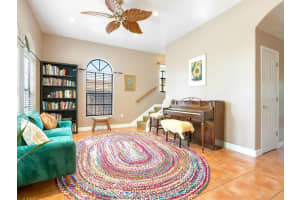 117 41ST CIRCLE, BRADENTON, FL 34208 Sold 04/24/23