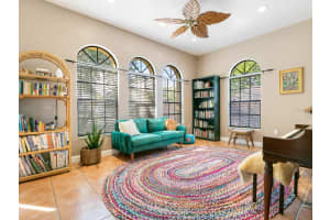 117 41ST CIRCLE, BRADENTON, FL 34208 Sold 04/24/23