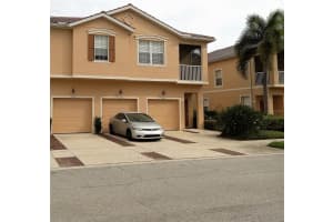3674 Parkridge Cir, Sarasota, FL 34243, Sold 05/01/23
