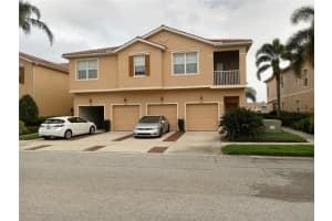 3674 Parkridge Cir, Sarasota, FL 34243, Sold 05/01/23