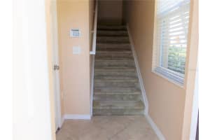 3674 Parkridge Cir, Sarasota, FL 34243, Sold 05/01/23