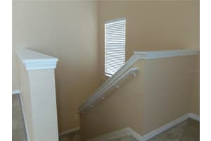 3674 Parkridge Cir, Sarasota, FL 34243, Sold 05/01/23