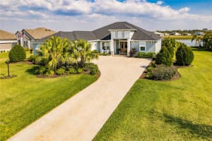 1716 TWIN RIVERS TRAIL, PARRISH, FL 34219 Sold 06/06/23