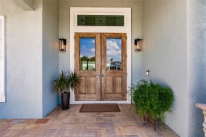1716 TWIN RIVERS TRAIL, PARRISH, FL 34219 Sold 06/06/23