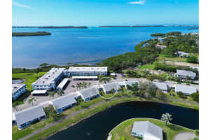 4615 INDEPENDENCE DRIVE, BRADENTON, FL 34210 Sold 06/15/23