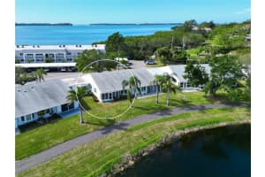 4615 INDEPENDENCE DRIVE, BRADENTON, FL 34210 Sold 06/15/23