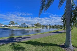4615 INDEPENDENCE DRIVE, BRADENTON, FL 34210 Sold 06/15/23