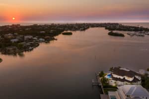 621 NORTH POINT DRIVE, HOLMES BEACH, FL 34217 Sold 04/28/23