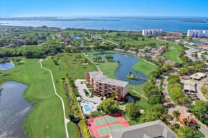 2311 14TH AVENUE, PALMETTO, FL 34221 Sold 04/19/23