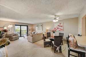 2311 14TH AVENUE, PALMETTO, FL 34221 Sold 04/19/23