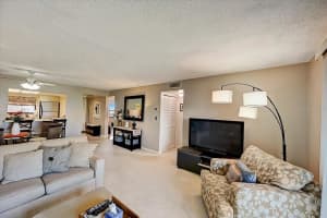 2311 14TH AVENUE, PALMETTO, FL 34221 Sold 04/19/23