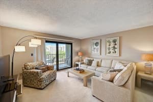2311 14TH AVENUE, PALMETTO, FL 34221 Sold 04/19/23