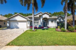 8624 30TH STREET, PARRISH, FL 34219 Sold 04/28/23