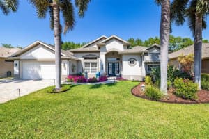 8624 30TH STREET, PARRISH, FL 34219 Sold 04/28/23