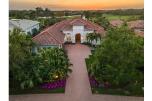 9224 MCDANIEL LANE, SARASOTA, FL 34240 Sold 06/20/23