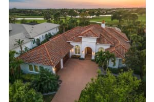 9224 MCDANIEL LANE, SARASOTA, FL 34240 Sold 06/20/23