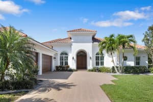 9224 MCDANIEL LANE, SARASOTA, FL 34240 Sold 06/20/23