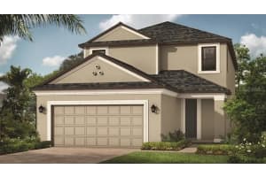 15201 SHADY PALMS LANE, NOKOMIS, FL 34275 Sold 07/07/23