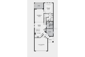 15201 SHADY PALMS LANE, NOKOMIS, FL 34275 Sold 07/07/23