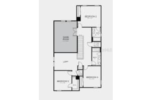 15201 SHADY PALMS LANE, NOKOMIS, FL 34275 Sold 07/07/23