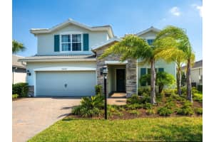 3409 ANCHOR BAY TRAIL, BRADENTON, FL 34211 Sold 06/27/23