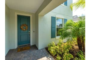 3409 ANCHOR BAY TRAIL, BRADENTON, FL 34211 Sold 06/27/23