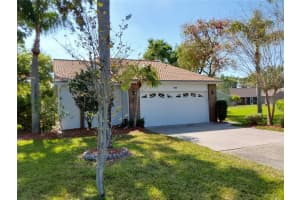 5843 GARDEN LAKES DRIVE, BRADENTON, FL 34203 Sold 05/18/23