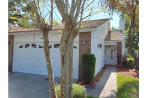 5843 GARDEN LAKES DRIVE, BRADENTON, FL 34203 Sold 05/18/23