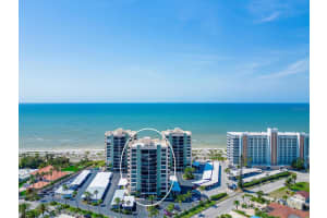 627 ALHAMBRA ROAD, VENICE, FL 34285 Sold 05/11/23