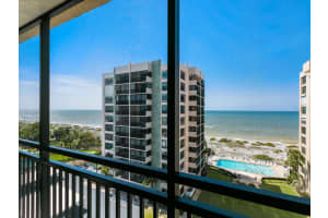 627 ALHAMBRA ROAD, VENICE, FL 34285 Sold 05/11/23