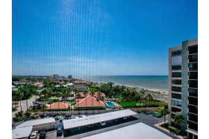 627 ALHAMBRA ROAD, VENICE, FL 34285 Sold 05/11/23