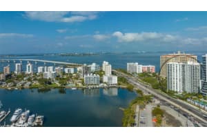 1111 GULFSTREAM AVENUE, SARASOTA, FL 34236 Sold 05/12/23