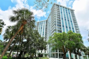1111 GULFSTREAM AVENUE, SARASOTA, FL 34236 Sold 05/12/23