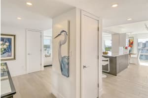 1111 GULFSTREAM AVENUE, SARASOTA, FL 34236 Sold 05/12/23