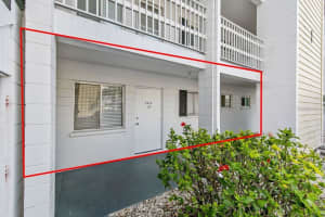 5913 EASY STREET, BRADENTON, FL 34207 Sold 04/11/23