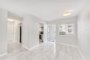 5913 EASY STREET, BRADENTON, FL 34207 Sold 04/11/23