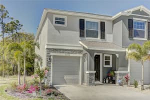 6500 CALYPSO CORAL LANE, SARASOTA, FL 34240 Sold 05/26/23