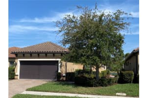 5536 SENTIERO DRIVE, NOKOMIS, FL 34275 Sold 04/19/23