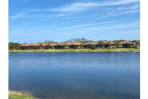 5536 SENTIERO DRIVE, NOKOMIS, FL 34275 Sold 04/19/23
