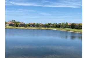 5536 SENTIERO DRIVE, NOKOMIS, FL 34275 Sold 04/19/23