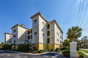 920 COOPER STREET, VENICE, FL 34285 Sold 05/04/23